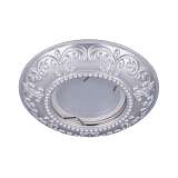 Светильник Elektrostandard 4690389150012