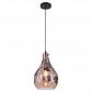 Подвеcной светильник Lussole Loft GRLSP-9987 - фото №1