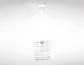 Подвесной светильник Ambrella light Traditional TR8400 - фото №4
