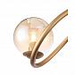 Подвесная люстра ST Luce Legatezza SL1502.203.08 - фото №3