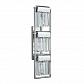 Бра Newport 4203/A Chrome М0060947 - фото №1