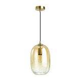 Светильник Odeon Light 4819/1