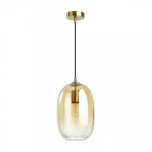 Подвесной светильник Odeon Light Airly 4819/1