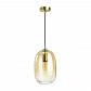Подвесной светильник Odeon Light Airly 4819/1 - фото №1