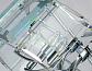 Подвесная люстра Ambrella light Traditional TR5141 - фото №3
