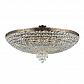 Потолочная люстра Maytoni Palace DIA890-CL-10-G - фото №2