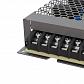 Блок питания Maytoni Accessories for tracks 48V 150W IP20 TRX004DR-150S - фото №3