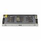 Блок питания Uniel 12V 200W IP20 16,7A UET-VAS-200A20 12V IP20 UL-00002432 - фото №1