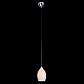 Подвесной светильник Lightstar Meta Duovo 807110 - фото №3
