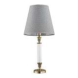 Лампа Kutek NAP-LG-1(P/A)300