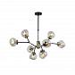 Подвесная люстра Omnilux Crotone OML-95107-08 - фото №1