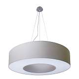 Светильник TopDecor Tor S3 01 07