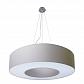 Подвесной светильник TopDecor Tor S3 01 07 - фото №1