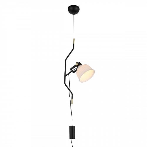 Подвесной светильник ST Luce Aletante SL714.413.01