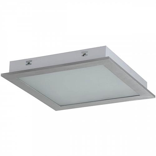 Потолочный светильник Lucia Tucci Quattro Angolo 173 LED