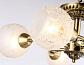 Потолочная люстра Ambrella light Traditional TR3064 - фото №5