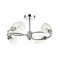 Потолочная люстра Lumion Comfi Romeo 4561/4C - фото №1