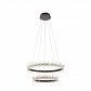 Подвесной светодиодный светильник ST Luce Forito SL408.303.02 - фото №1