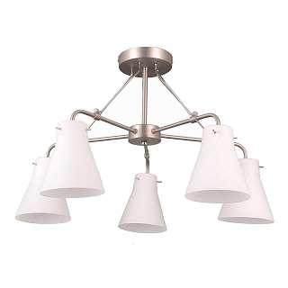 Производитель Vele Luce