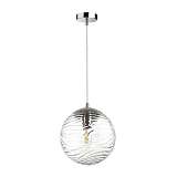 Светильник Odeon Light 4781/1