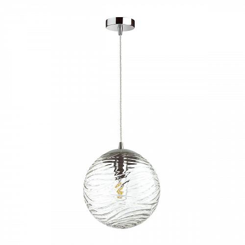 Подвесной светильник Odeon Light Otila 4781/1