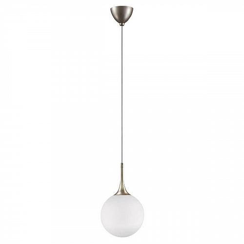 Подвесной светильник Lightstar Globo 813023