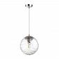 Подвесной светильник Odeon Light Otila 4781/1 - фото №1