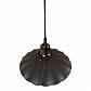 Подвесной светильник Loft IT Factory Filament Loft1101 - фото №2