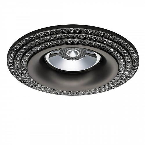 Встраиваемый светильник Lightstar Miriade 011977