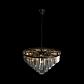 Подвесная люстра Loft IT Prism 10018/800C - фото №4
