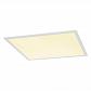 Встраиваемый светодиодный светильник SLV I-Vidual Led Panel 158804 - фото №1