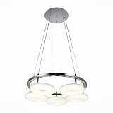 Люстра ST Luce SL903.103.05