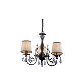 Люстра ST Luce SL113.303.03