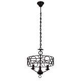 Люстра ST Luce SL231.403.03