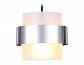 Подвесной светильник Ambrella light Traditional TR3644 - фото №3