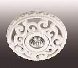 Светильник Novotech 370196