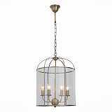 Люстра ST Luce SL267.303.06