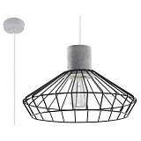 Люстра Sollux SL.0287