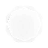 Настенно-потолочный светильник Sonex Vesta 3002/DL