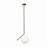 Подвесной светильник Loft IT ICL 2578-A