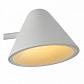 Подвесная светодиодная люстра Lucide Devon 20415/15/31 - фото №2