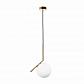 Подвесной светильник Loft IT ICL 2578-A - фото №1