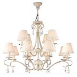 Люстра Maytoni ARM172-12-G