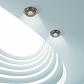 Встраиваемый светильник Novotech Spot Vintage 370006 - фото №3