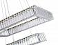 Подвесной светодиодный светильник Ambrella light Traditional TR5005 - фото №3