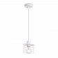 Подвесной светильник Ambrella light Traditional TR8065 - фото №1