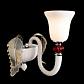 Бра Arte Lamp Antonio A1270AP-1CC - фото №7
