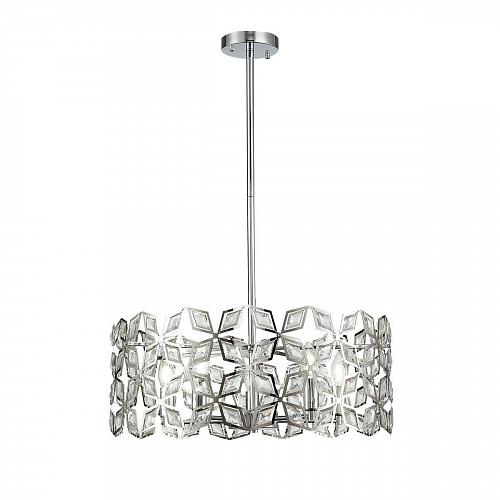 Подвесная люстра ST Luce Casto SL1104.103.05
