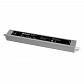 Блок питания Gauss 12V 40W IP66 5A 202023040 - фото №1