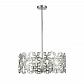Подвесная люстра ST Luce Casto SL1104.103.05 - фото №1